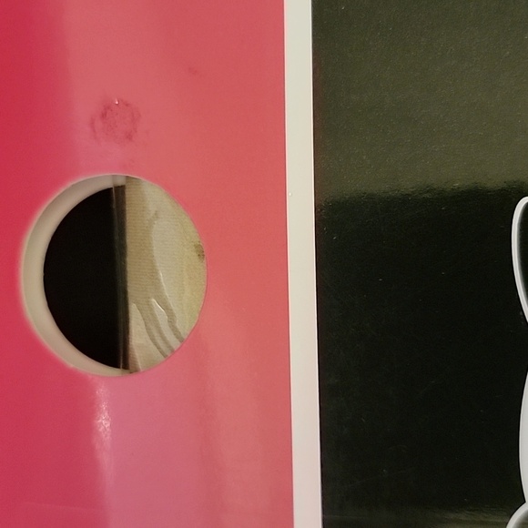 Theatricals convertible microfiber tights child medium - Picture 4 of 4